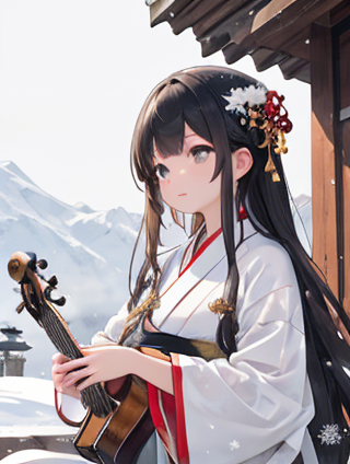 如何使用Studio 3T for MongoDB查询和插入数据