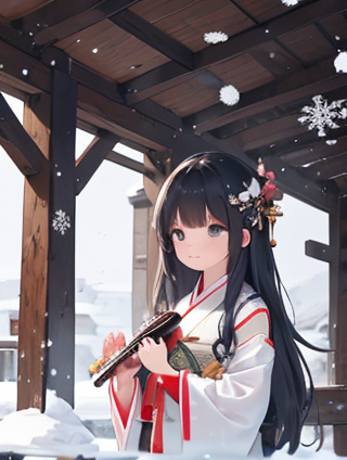 夫妻婚姻怎么维持
