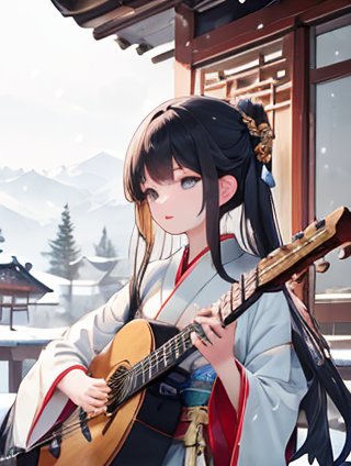 如何使用Studio 3T for MongoDB查询和插入数据