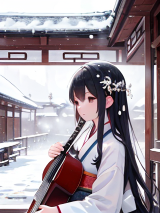 公报怎么写