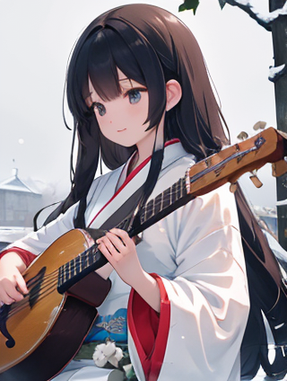 如何选择适合十三岁少女的卫生巾
