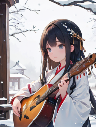 夫妻感情不好离婚孩子归谁