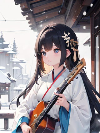 幸福与哲学：婚姻不幸福的女性何去何从