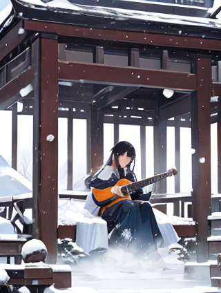 南京滑雪旅游攻略，南京春节假期去哪滑雪好