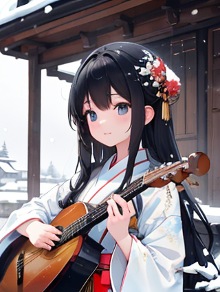 短靴如何搭配礼服女