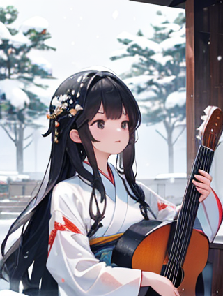 卫生棉：小女生可以使用的必要性与选择指南