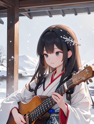 “推”的练习与动作要领