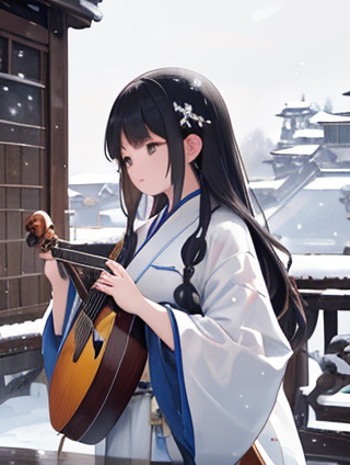 如何在postgresql里使用maxminavg和sum