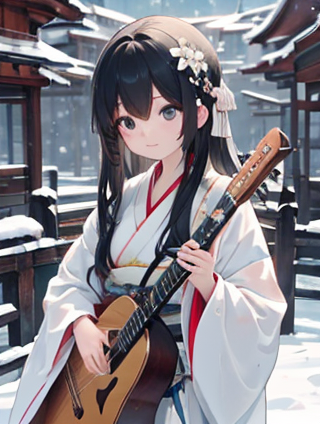 有哪些花可以养在家里