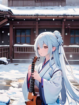 卫生棉：小女生可以使用的必要性与选择指南