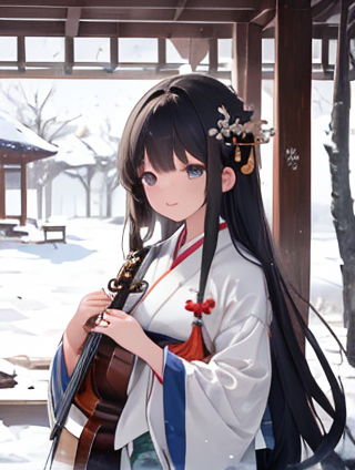 退税怎么是0元每个月扣除