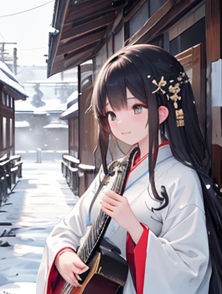 青春期少女使用卫生巾的注意事项及选择指南