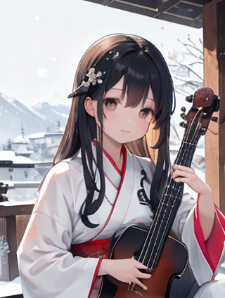 给小宝宝洗澡