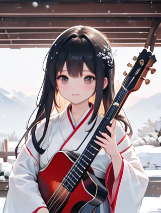 常吃什么水果可以丰胸