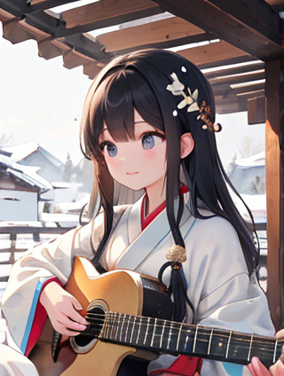 雪纺衣服开线了缝补教程