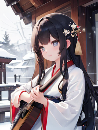 夫妻和谐相处之道