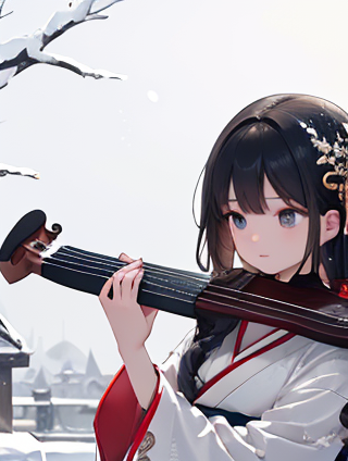 LockRock第一世界第三场景攻略