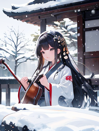 起凡三国争霸玩家原创