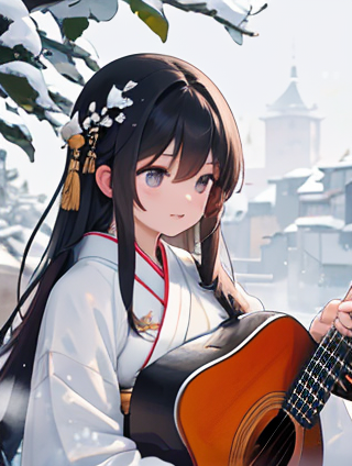 里昂的旅游景点