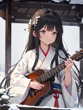 构建和谐夫妻关系的四大基本原则