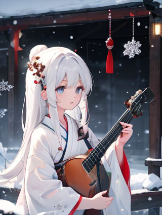 适合宝宝的简笔画衣服小裙子的画法