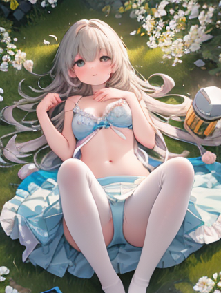 羽绒服的洗涤方法