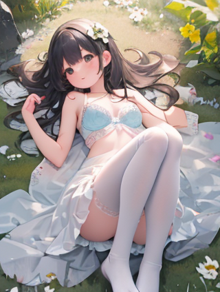 原神云蒸奇遇记怎么开