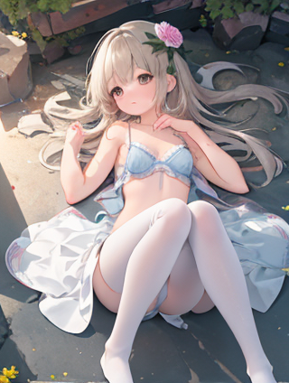如何选择适合初中的女生使用的姨妈巾