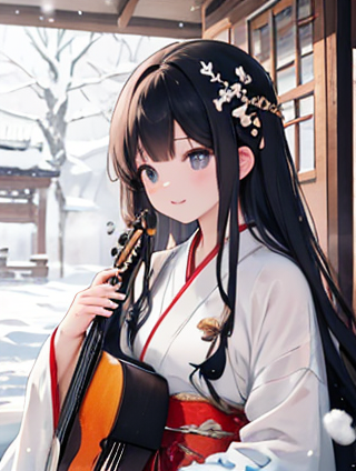 哺乳期能离婚吗孩子怎么判