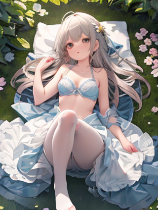 夏天防晒霜和隔离霜要一起用吗