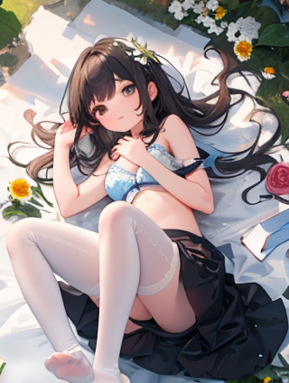 缓解月经疼痛：给青春期女孩的一份贴心指南