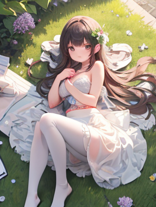 wps word如何电子签名