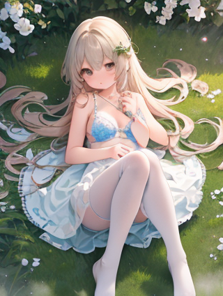 蓝色与世界的色彩交响：探寻最美配色