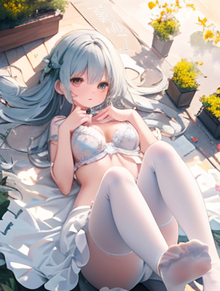vi 查看文件