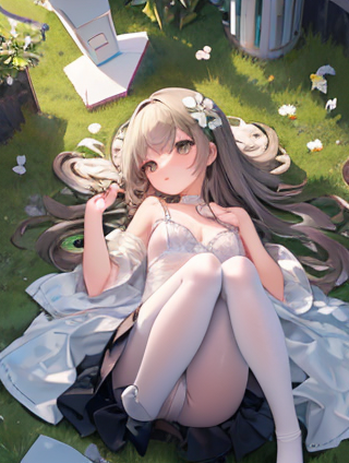 挽回伴侣的心：当妻子感到夫妻感情不和时如何进行有效安慰