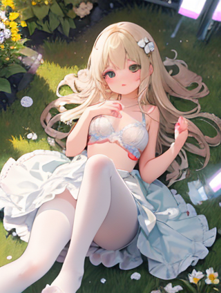 allegro 转altium