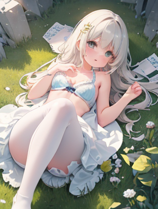 魔域暑期活动幻龙塔任务攻略