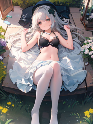 《问战ol》攻略之装备强化