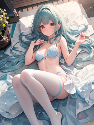 短靴配什么衣服好看女士冬季