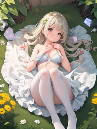 怎样兼职月入5000
