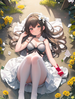 如何应对女儿不喜欢现任男友的情况：沟通与支持的艺术