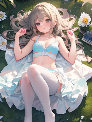 如何进行电脑加速