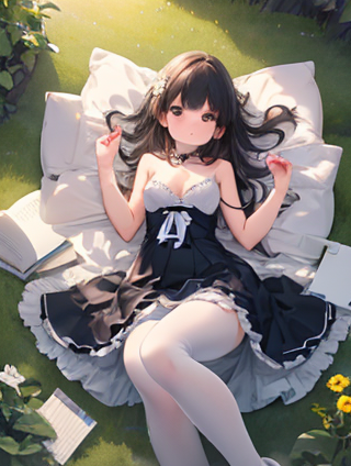 鲨鱼记账怎么修改日期