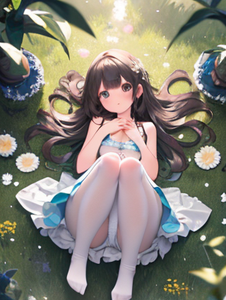 夫妻关系如何缓解焦虑