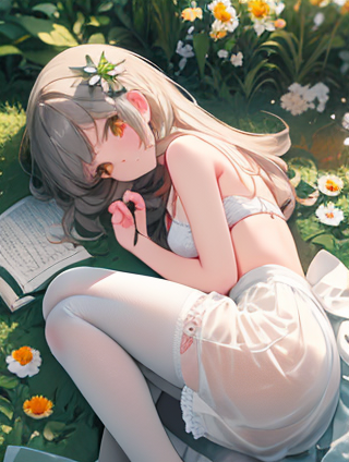 visual studio添加c语言