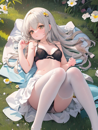 青春期的感受：手绘创意与情感表达
