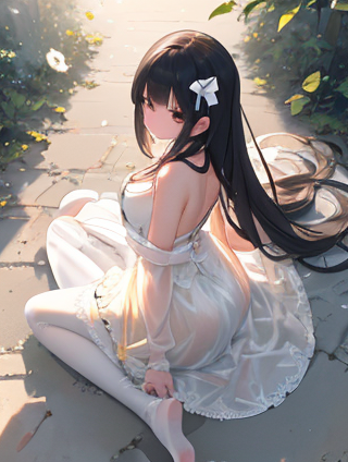 如何经营幸福的婚姻：构建健康夫妻关系的艺术