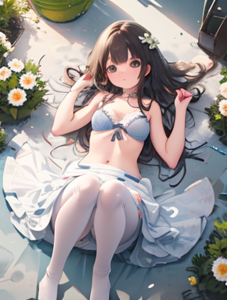 夫妻感情不好离婚孩子归谁