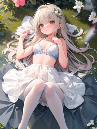 钙尔奇孕妇钙片难吃