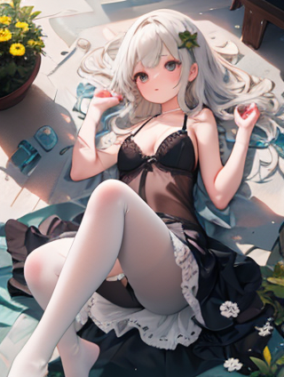 羽绒服的洗涤方法